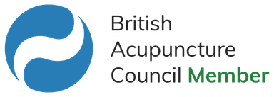 BACC Logo