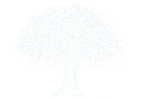 Truth Fertility
