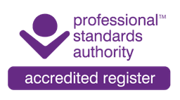 Quality Mark Logo